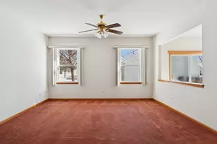21050 W Aspen Ln, Plainfield, IL 60544 - Photo 8