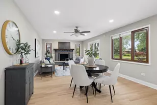 8226 Bob O Link Rd, Orland Park, IL 60462 - Photo 2