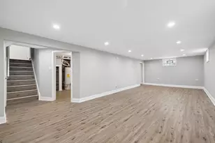 8226 Bob O Link Rd, Orland Park, IL 60462 - Photo 22