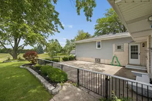 8226 Bob O Link Rd, Orland Park, IL 60462 - Photo 26