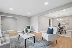 8226 Bob O Link Rd, Orland Park, IL 60462 - Photo 8