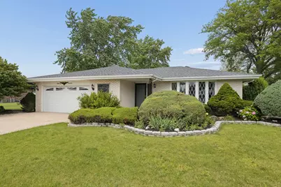 8226 Bob O Link Road, Orland Park, IL 60462 - Photo 1