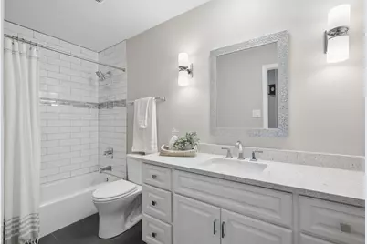 8226 Bob O Link Road, Orland Park, IL 60462 - Photo 14
