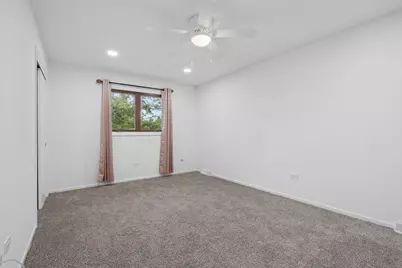 8226 Bob O Link Road, Orland Park, IL 60462 - Photo 24