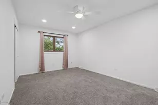 8226 Bob O Link Rd, Orland Park, IL 60462 - Photo 24
