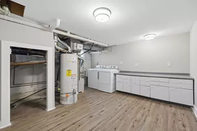 8226 Bob O Link Road, Orland Park, IL 60462 - Photo 20