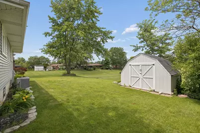 8226 Bob O Link Road, Orland Park, IL 60462 - Photo 28