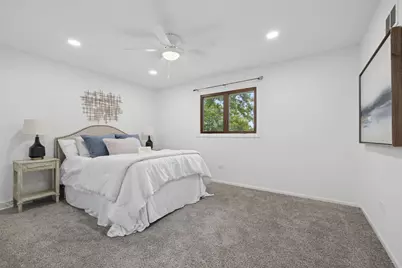 8226 Bob O Link Road, Orland Park, IL 60462 - Photo 18