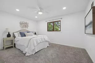8226 Bob O Link Rd, Orland Park, IL 60462 - Photo 18