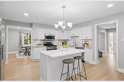 8226 Bob O Link Road, Orland Park, IL 60462 - Photo 12