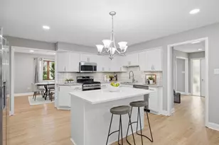 8226 Bob O Link Rd, Orland Park, IL 60462 - Photo 12