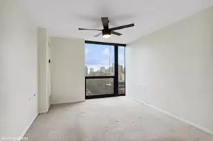 1122 N Clark St, Chicago, IL 60610 - Photo 8