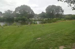 1480 Stonebridge Cir, Wheaton, IL 60189 - Photo 18