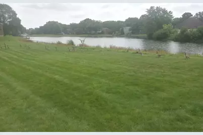 1480 Stonebridge Circle #D-1, Wheaton, IL 60189 - Photo 16