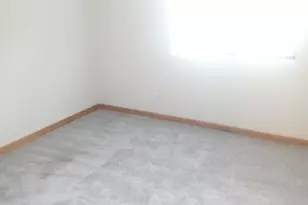 1480 Stonebridge Cir, Wheaton, IL 60189 - Photo 8
