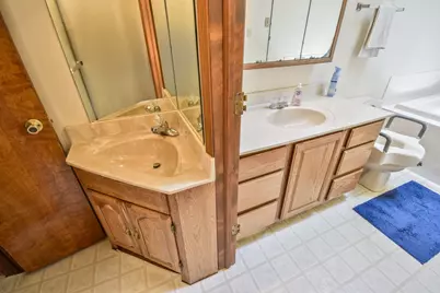 1415 Bethany Lane, Pontiac, IL 61764 - Photo 22