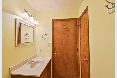 1415 Bethany Lane, Pontiac, IL 61764 - Photo 30