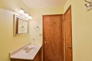 1415 Bethany Ln, Pontiac, IL 61764 - Photo 30