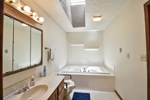 1415 Bethany Ln, Pontiac, IL 61764 - Photo 18