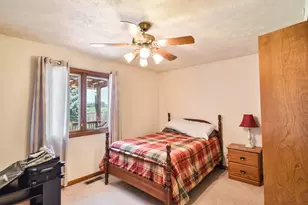 1415 Bethany Ln, Pontiac, IL 61764 - Photo 24