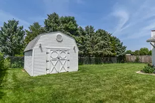 1415 Bethany Ln, Pontiac, IL 61764 - Photo 34