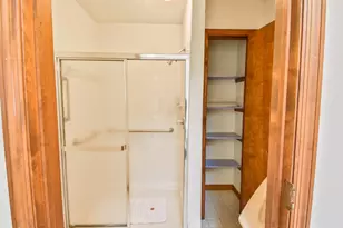 1415 Bethany Ln, Pontiac, IL 61764 - Photo 20