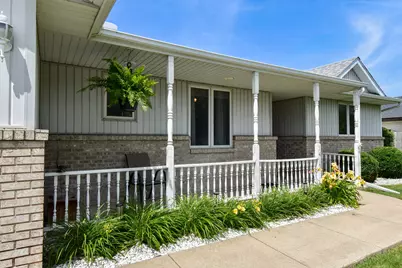 1415 Bethany Lane, Pontiac, IL 61764 - Photo 4
