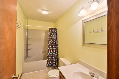1415 Bethany Lane, Pontiac, IL 61764 - Photo 28