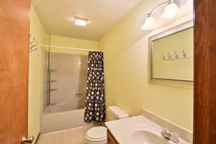 1415 Bethany Ln, Pontiac, IL 61764 - Photo 28