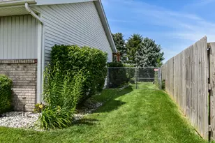1415 Bethany Ln, Pontiac, IL 61764 - Photo 36