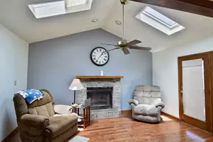 1415 Bethany Ln, Pontiac, IL 61764 - Photo 12