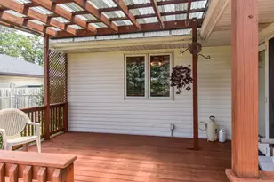 1415 Bethany Ln, Pontiac, IL 61764 - Photo 32
