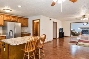 1415 Bethany Ln, Pontiac, IL 61764 - Photo 10