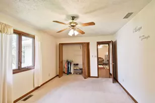 1415 Bethany Ln, Pontiac, IL 61764 - Photo 16