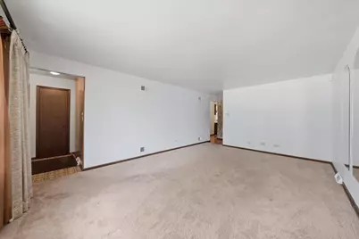 280 Prairie Avenue, Calumet City, IL 60409 - Photo 12