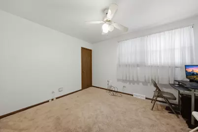 280 Prairie Avenue, Calumet City, IL 60409 - Photo 14