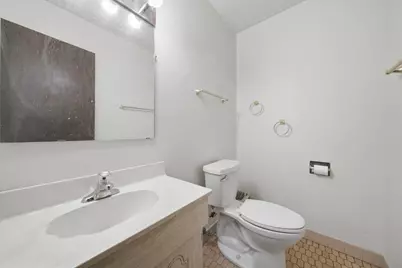280 Prairie Avenue, Calumet City, IL 60409 - Photo 10