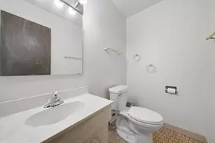 280 Prairie Ave, Calumet City, IL 60409 - Photo 10