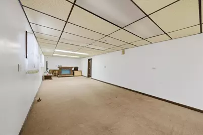 280 Prairie Avenue, Calumet City, IL 60409 - Photo 16