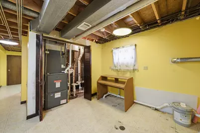 280 Prairie Avenue, Calumet City, IL 60409 - Photo 18