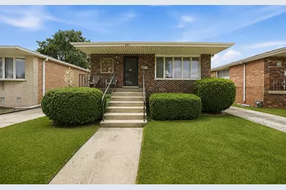 280 Prairie Avenue, Calumet City, IL 60409 - Photo 1