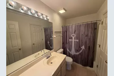 2503 Oak Tree Lane #0, Plainfield, IL 60586 - Photo 10