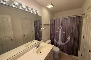 2503 Oak Tree Ln, Plainfield, IL 60586 - Photo 10