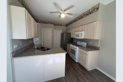 2503 Oak Tree Lane #0, Plainfield, IL 60586 - Photo 4