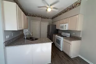 2503 Oak Tree Ln, Plainfield, IL 60586 - Photo 4