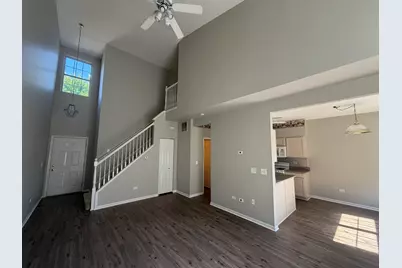 2503 Oak Tree Lane #0, Plainfield, IL 60586 - Photo 6