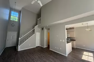 2503 Oak Tree Ln, Plainfield, IL 60586 - Photo 6