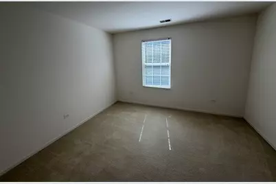 2503 Oak Tree Lane #0, Plainfield, IL 60586 - Photo 12