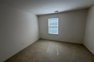 2503 Oak Tree Ln, Plainfield, IL 60586 - Photo 12