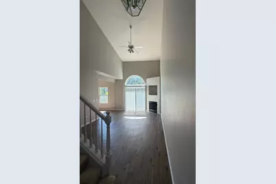 2503 Oak Tree Lane #0, Plainfield, IL 60586 - Photo 2